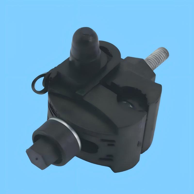 CPB Insulation Piercing Clamp